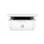HP 7MD73A M141A Yazıcı-Tarayıcı-Fotokopi Lazer Yazıcı