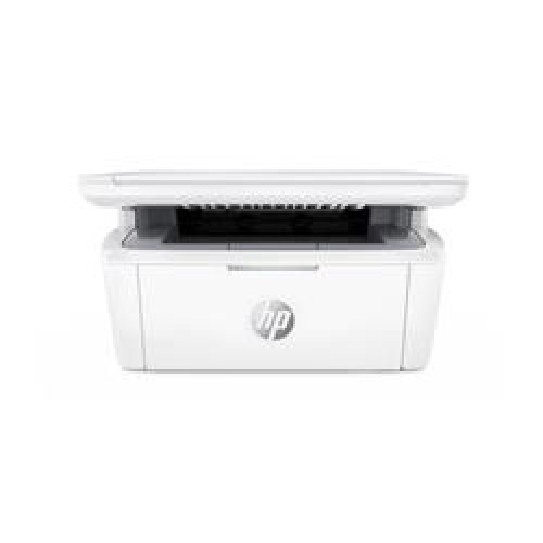 HP 7MD73A M141A Yazıcı-Tarayıcı-Fotokopi Lazer Yazıcı