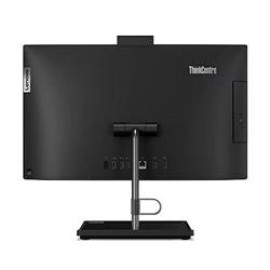 Lenovo ThinkCentre Neo 30a 12B3001RTX i3-1215U 8GB 256GB SSD 21.5 FHD Windows 11 Pro All In One PC