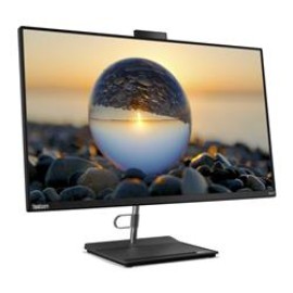 Lenovo ThinkCentre Neo 30A 12CBA00LTX İ7-1260P 16GB 512 SSD FreeDos 27