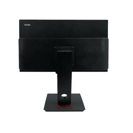 Technopc 24N 23.8