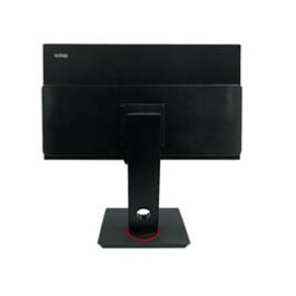 Technopc 24N 23.8