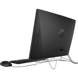 Hp 83L22EA 24-DF1013NT i5-1135G7 8GB 512GB SSD 23.8