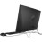 Hp 83L22EA 24-DF1013NT i5-1135G7 8GB 512GB SSD 23.8