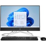 Hp 83L22EA 24-DF1013NT i5-1135G7 8GB 512GB SSD 23.8