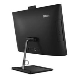 Lenovo ThinkCentre Neo 30A Gen3 12B0A04Stx I7-1260P 16Gb 512Gb M2 Sdd 23.8