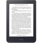 Kobo Nia e-Kitap Okuyucu 6 8GB WiFi (KB-N306-KU-BKK-EP)