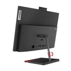 Lenovo ThinkCentre Neo 50A 12B90048TX i7-12700H 16GB 512GB SSD 4GB A370M 23.8 FHD FreeDOS Aıo PC