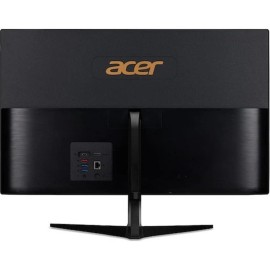 Acer Aspire C24-1700 DQ.BJWEM.005 I5-1235U 8GB 512GB SSD 23.8 W11H All In One Bilgisayar