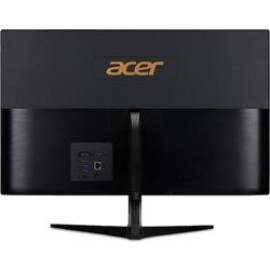 Acer Aspire C24-1700 DQ.BJWEM.005 I5-1235U 8GB 512GB SSD 23.8 W11H All In One Bilgisayar