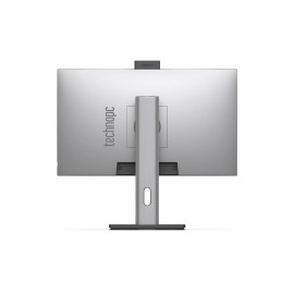 Technopc TrackFlow S24-M525 23.8