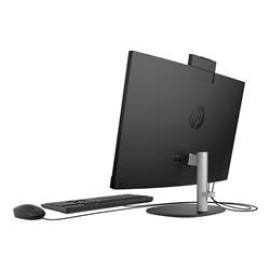 Hp ProOne 240 G10 8T2W5ES i5-1335U 16GB 512SSD WiFi 6 23.8