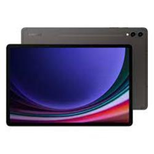 Samsung Galaxy Tab S9 Plus SM-X810 12GB Ram 256GB Hafıza 12.4
