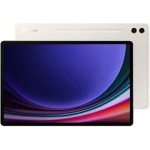 Samsung Galaxy Tab S9 Plus SM-X810 12GB Ram 256GB Hafıza 12.4