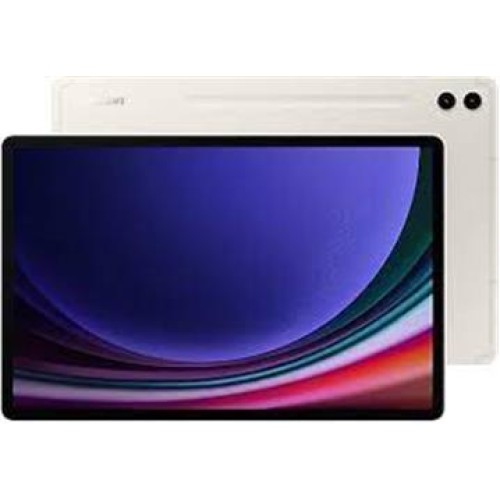 Samsung Galaxy Tab S9 Plus SM-X810 12GB Ram 256GB Hafıza 12.4