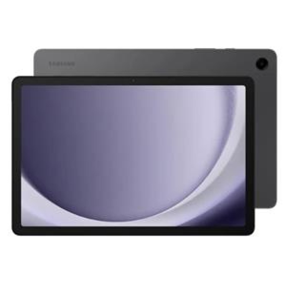 Samsung Galaxy Tab A9+ 8-128 GB 11