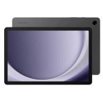 Samsung Galaxy Tab A9+ 8-128 GB 11