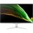 Acer Aspire C27-1655 Intel Core I7 1165G7 8GB 512GB SSD 27