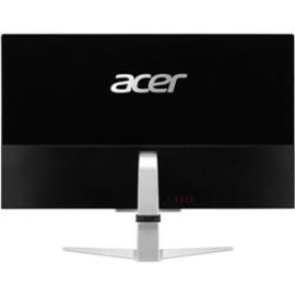 Acer Aspire C27-1655 Intel Core I7 1165G7 8GB 512GB SSD 27