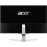 Acer Aspire C27-1655 Intel Core I7 1165G7 8GB 512GB SSD 27