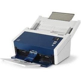 Xerox 100N03218 6440 Duplex 40 PPM 80 Adf 600 Dpi ..