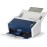 Xerox 100N03218 6440 Duplex 40 PPM 80 Adf 600 Dpi Usb Döküman Tarayıcı