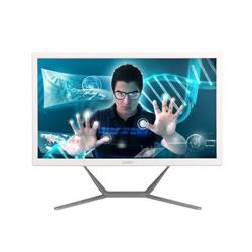 Quadro Stark Touch H8120-T41825 Ci3 4170T 3.2Ghz 8gb 256gb 19.5