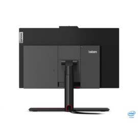 Lenovo ThinkCentre M90a 12SKS03H00 Gen 5  i5-13500 vPro 16 GB 512 SSD 23.8