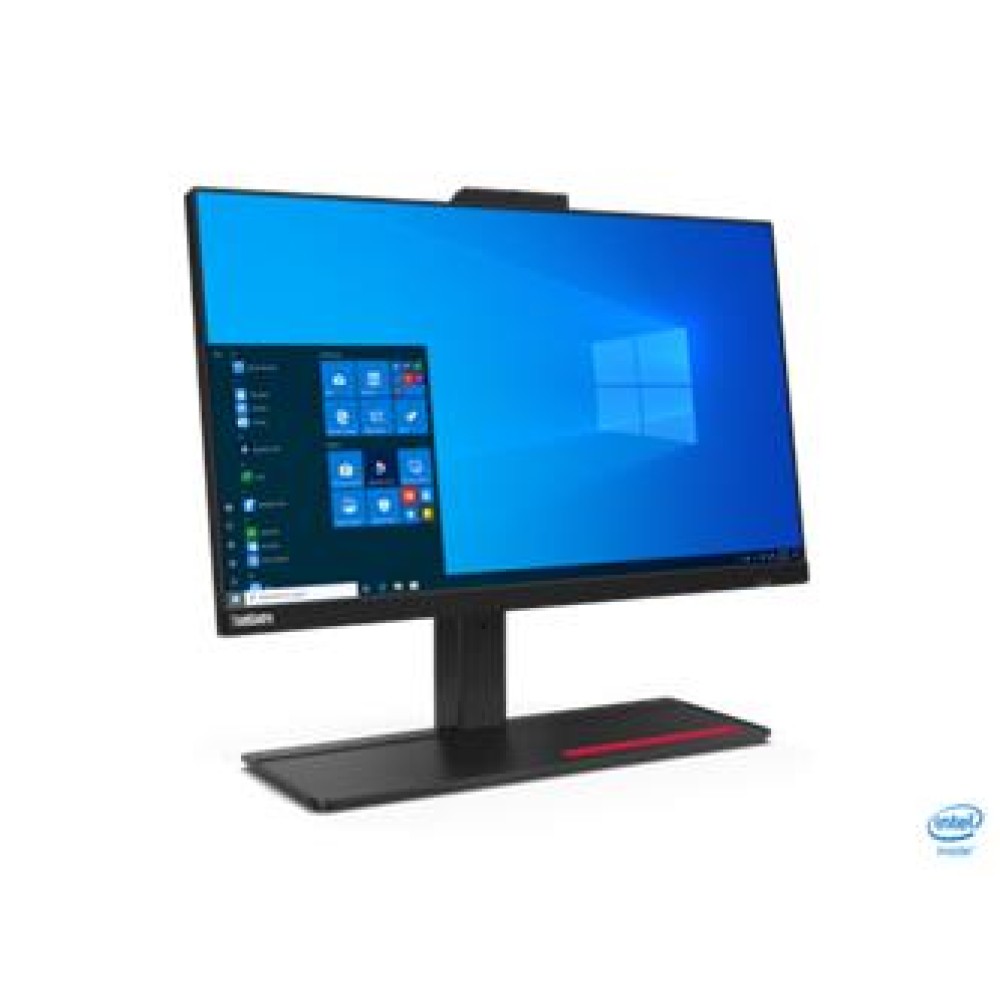 Lenovo ThinkCentre M90a 12SKS03H00 Gen 5  i5-13500 vPro 16 GB 512 SSD 23.8