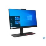 Lenovo ThinkCentre M90a 12SKS03H00 Gen 5  i5-13500 vPro 16 GB 512 SSD 23.8