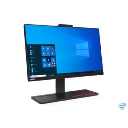 Lenovo ThinkCentre M90a 12SKS03H00 Gen 5  i5-13500 vPro 16 GB 512 SSD 23.8
