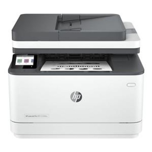 HP 3G632A 3103FDW Yazıcı-Tarayıcı-Fotokopi-Faks-Network-Wifi Çok Fonksiyonlu Lazer Yazıcı