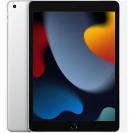 Apple MK2L3TU-A İpad 9.nesil 10.2