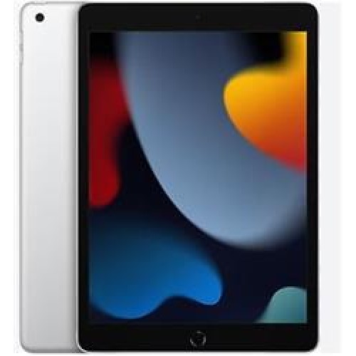 Apple MK2L3TU-A İpad 9.nesil 10.2