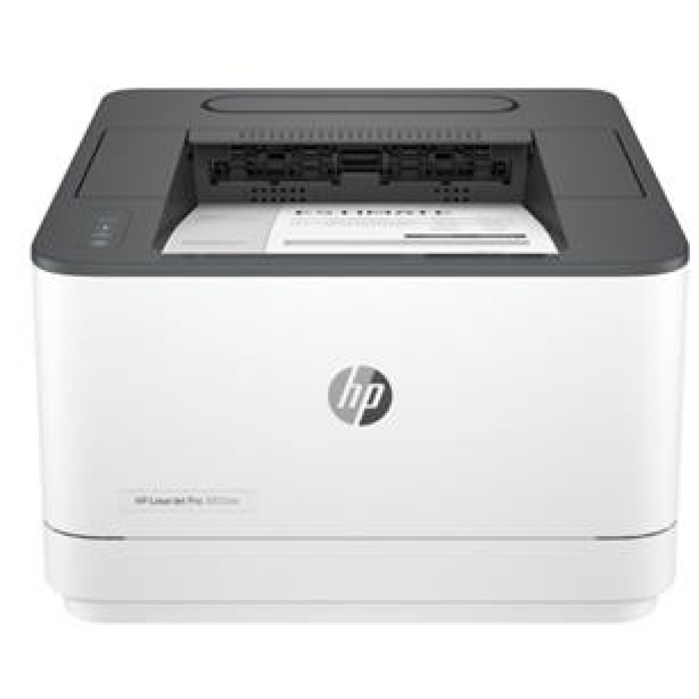 HP 3G654A 3003DW Dubleks Wireless Mono Lazer Yazıcı