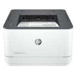 HP 3G654A 3003DW Dubleks Wireless Mono Lazer Yazıcı