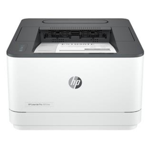 HP 3G654A 3003DW Dubleks Wireless Mono Lazer Yazıcı