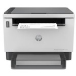 HP 2R3E8A 1602W Yazıcı-Tarayıcı-Fotokopi-Wifi Lazer Tank