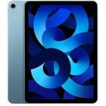 Apple MPQ93TU-A  iPad 10. Nesil Wi-Fi 256 GB 10.9