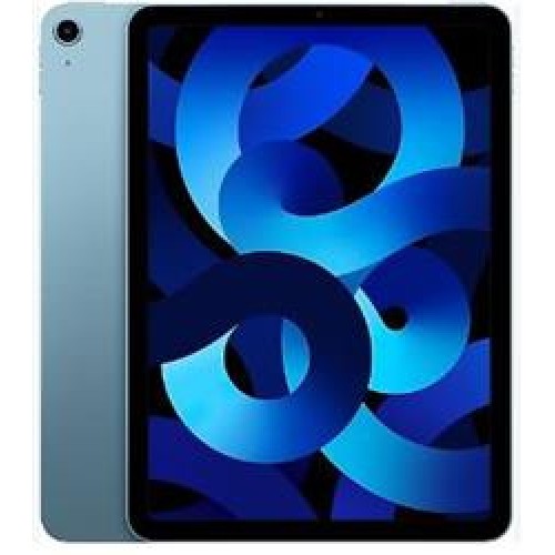 Apple MPQ93TU-A  iPad 10. Nesil Wi-Fi 256 GB 10.9