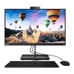 Lenovo Thinkcentre Neo 30A 12K0000FTX I7-13620H 16GB 512SSD 23.8