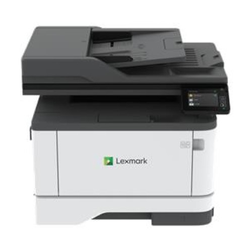 Lexmark MX331adn MONO LAZER YAZICI