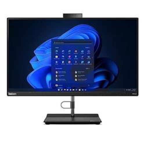 Lenovo ThinkCentre Neo 30A 12CE0087TX i5-12450H 16GB 512GB SSD 23.8 FHD FreeDOS All In One