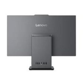 Lenovo ThinkCentre Neo 50A 12SA0013TR Gen 5 i7-13620H 16GB 512GB SSD 27 FHD Touch FreeDOS All In One