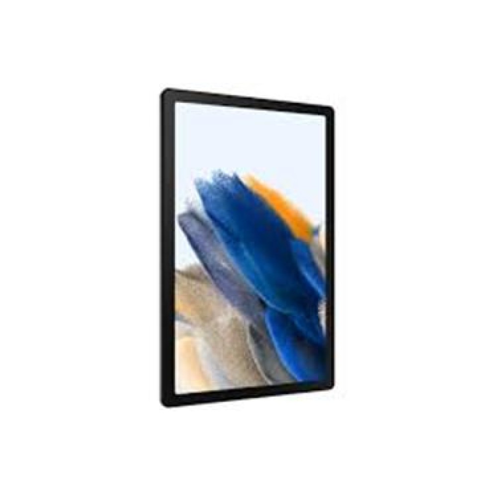 Samsung Galaxy Tab S9 Ultra SM-X910 Gri 512 GB 14.6