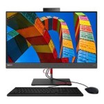 Lenovo ThinkCentre Neo 50A 24 Gen 3 12B800DJTX i5-12450H 8GB 512GB M2 SSD 23.8¨ FreeDOS All In One
