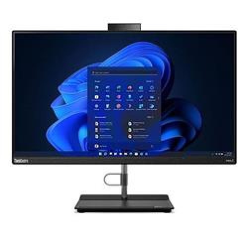 Lenovo ThinkCentre Neo 30A 12B3008ETR i5-12450H 8GB 512GB SSD 21.5 FHD FreeDOS All In One