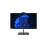 Lenovo ThinkCentre Neo 30A 12K0A099TR i5-13420H 8GB 256GB Slim Dvd 23.8¨ FreeDOS All In One