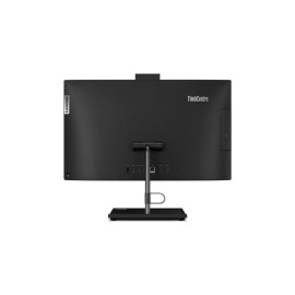 Lenovo ThinkCentre Neo 30A 12K0A099TR i5-13420H 8GB 256GB Slim Dvd 23.8¨ FreeDOS All In One