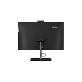 Lenovo ThinkCentre Neo 30A 12K0A099TR i5-13420H 8GB 256GB Slim Dvd 23.8¨ FreeDOS All In One